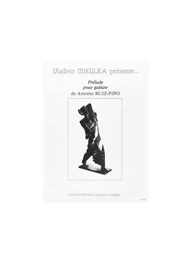 media/pim/282222_12319419