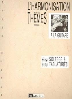 media/pim/282230_55825101