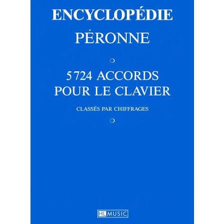 media/pim/282235_14006095