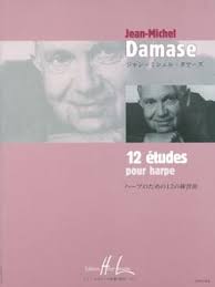 media/pim/282240_60436874