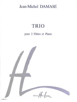 media/pim/282244_15654185
