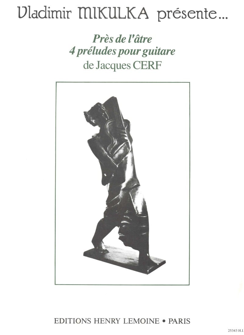 media/pim/282267_41416441