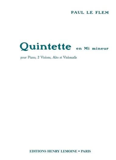 media/pim/282300_14743963