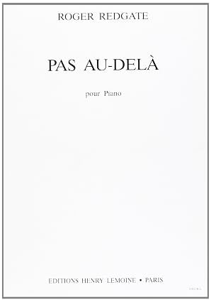 media/pim/282310_72218608