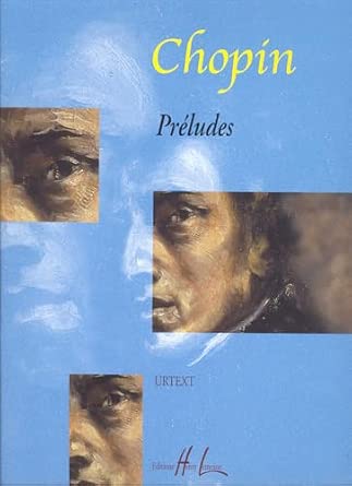 media/pim/282329_19036923
