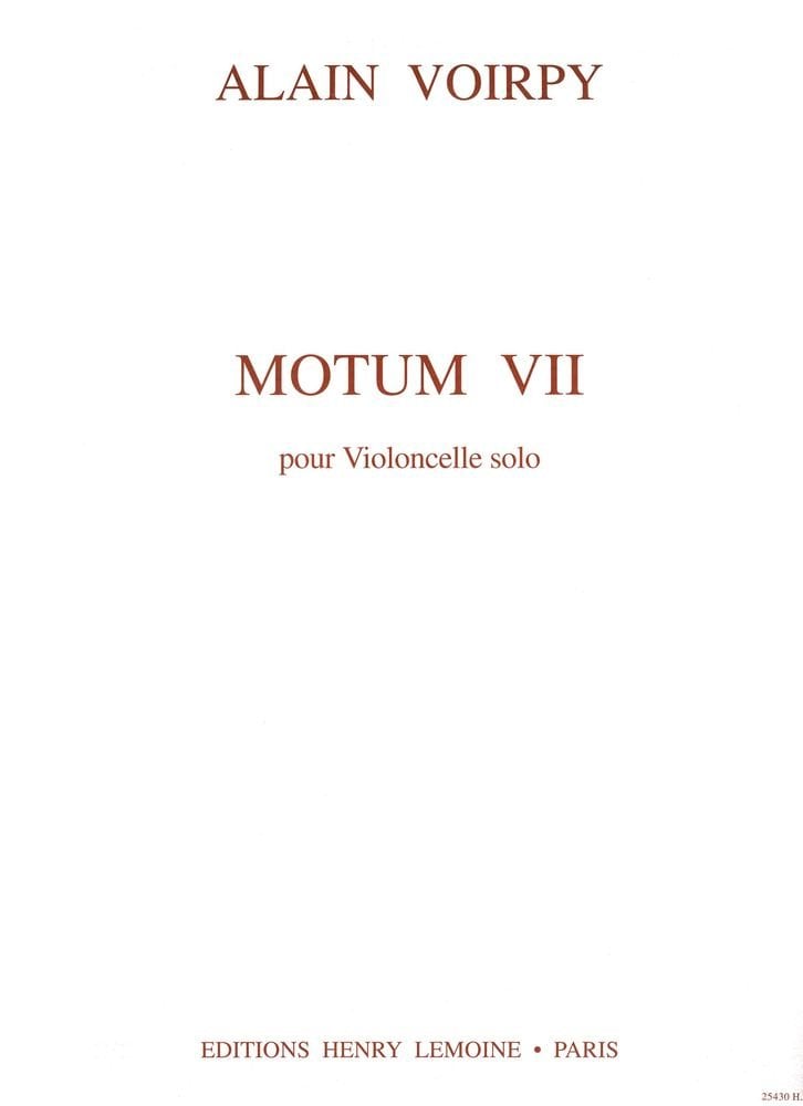 media/pim/282331_13215307