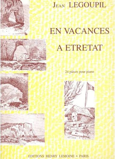media/pim/282336_13549033