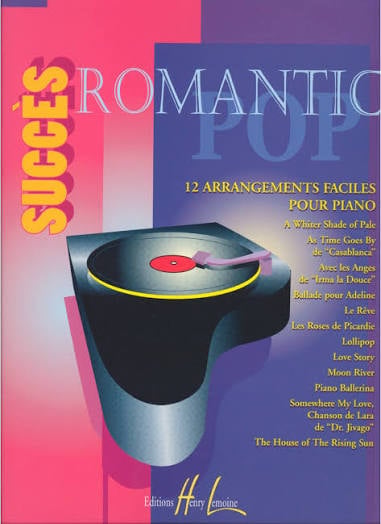 media/pim/282337_11653056