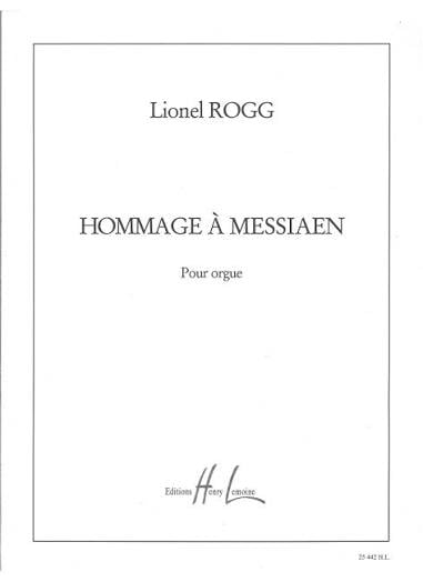 media/pim/282340_18497171
