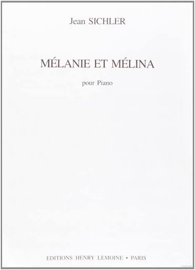 media/pim/282353_75954952