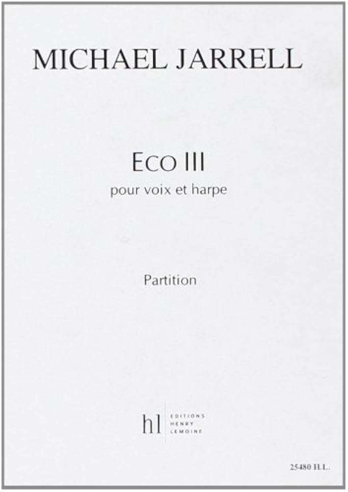 media/pim/282369_18249729