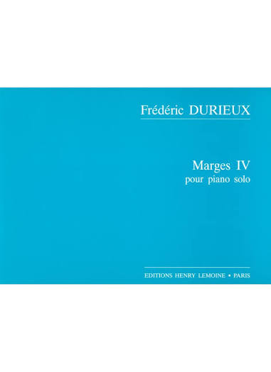 media/pim/282392_11353629