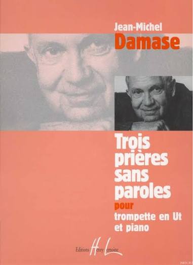 media/pim/282395_94822081