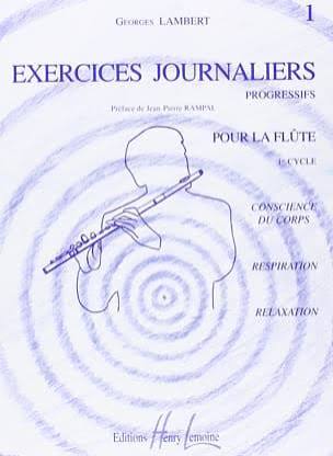 media/pim/282412_15946372