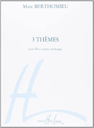 media/pim/282447_10874088
