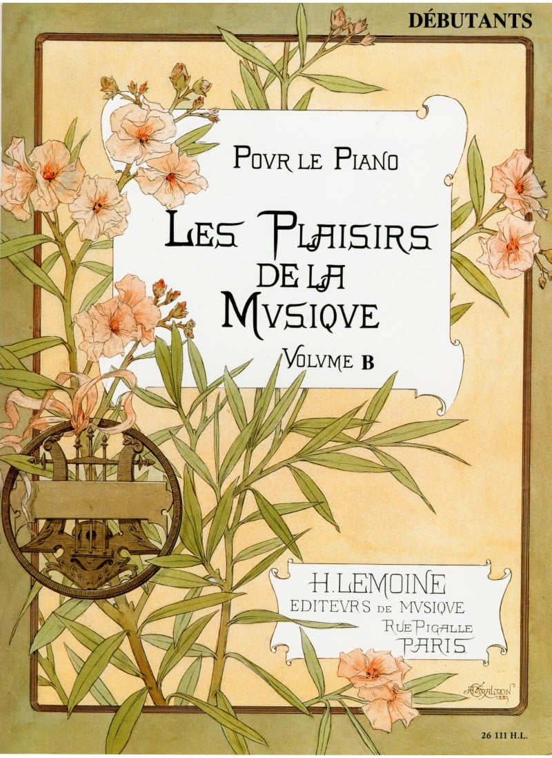 media/pim/282459_32031046