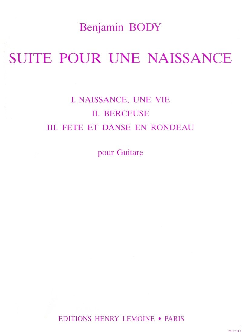 media/pim/282464_17832562