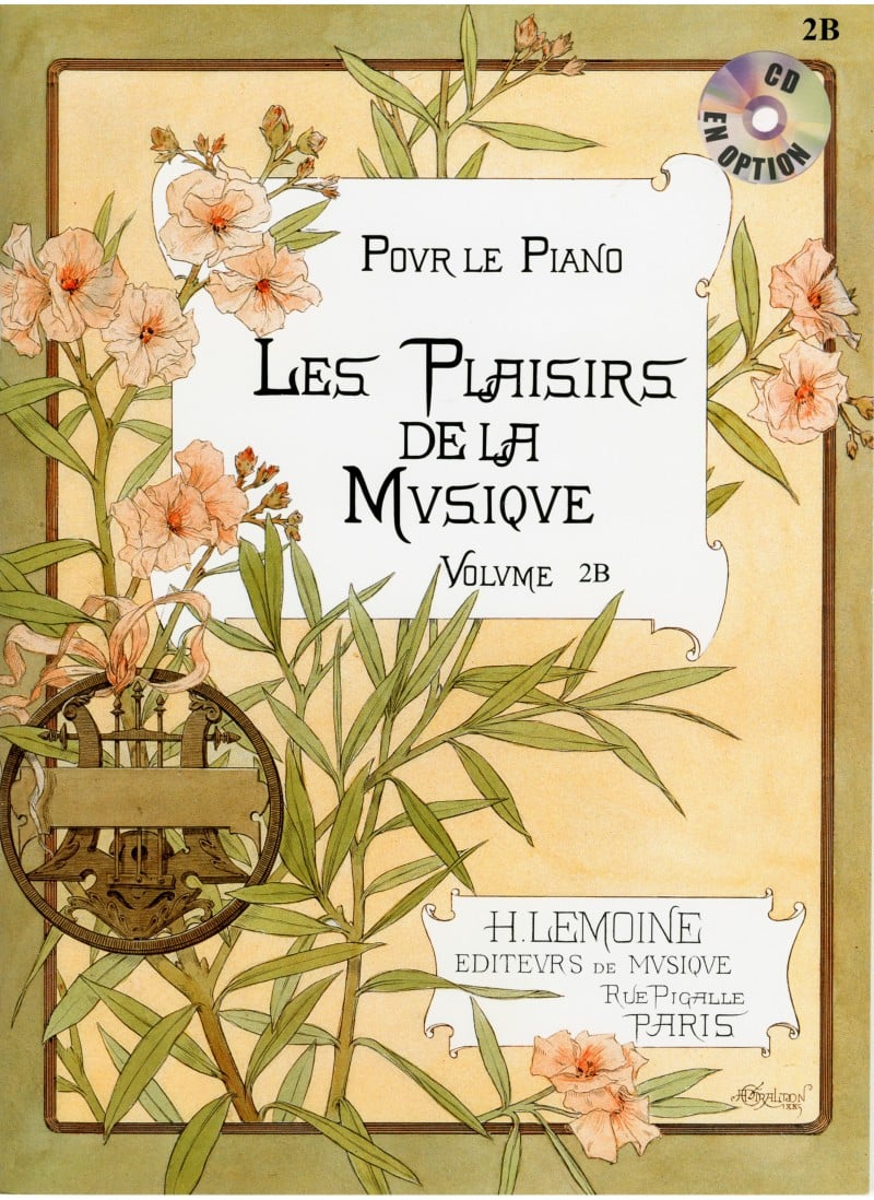 media/pim/282492_97804189