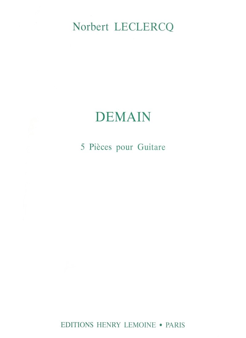 media/pim/282494_37466057