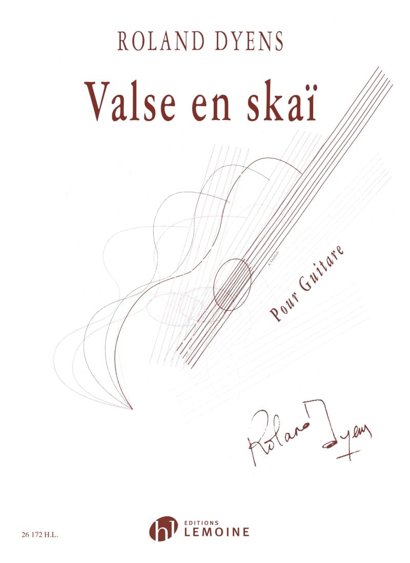 media/pim/282509_10340661