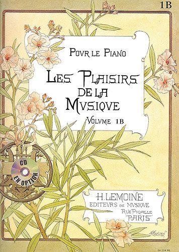 media/pim/282551_14767812
