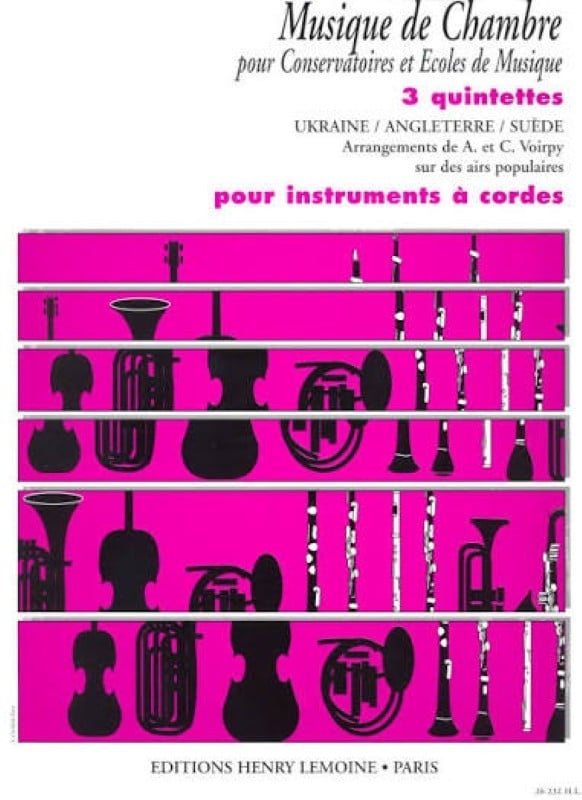 media/pim/282556_13518235