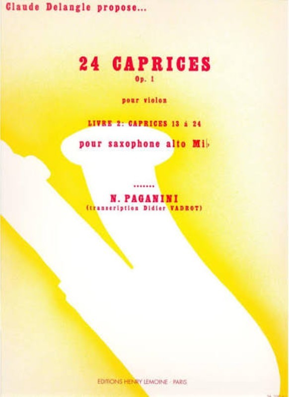 media/pim/282562_18793297