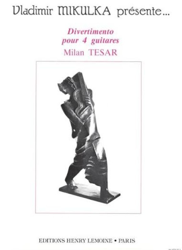 media/pim/282590_13070341