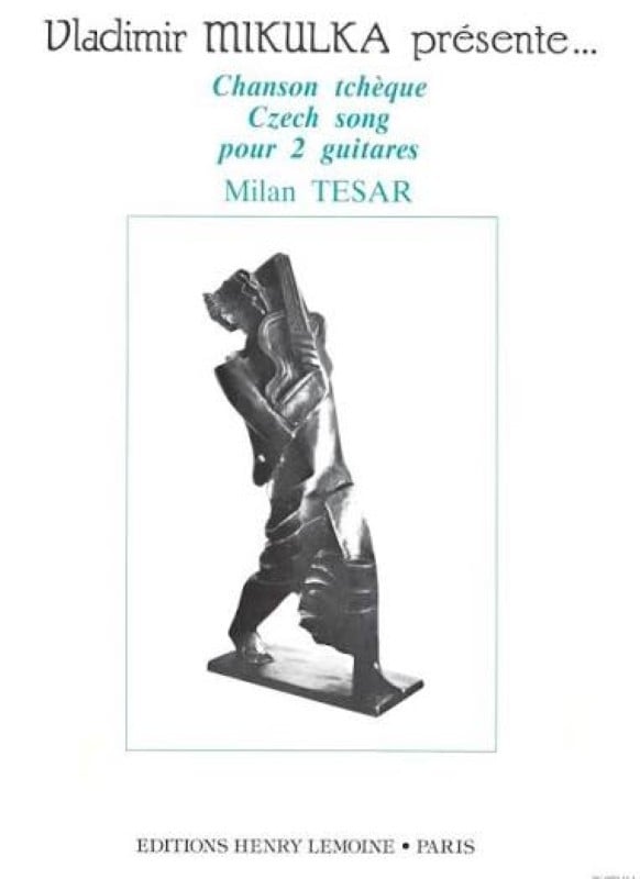 media/pim/282591_77202510