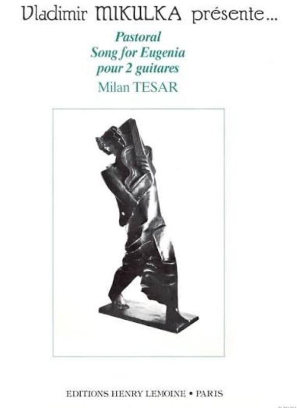 media/pim/282592_15947061