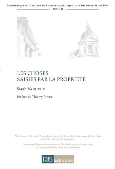 media/pim/2826118_image_type_product_shot_FOUR_non_TRANSCODE_0_FR_75f02