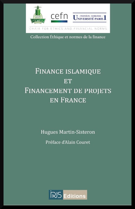 media/pim/2826127_image_type_product_shot_FOUR_non_TRANSCODE_1_FR_92c2d
