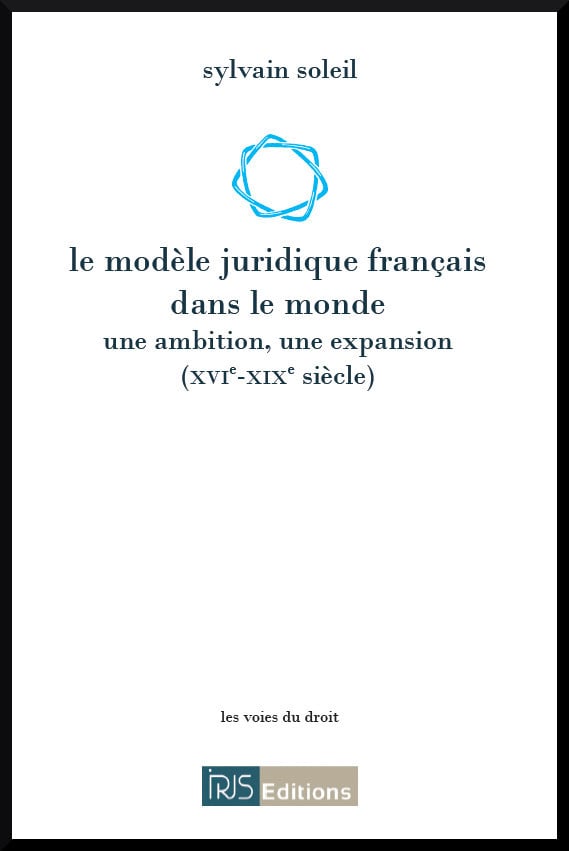 media/pim/2826203_image_type_product_shot_FOUR_non_TRANSCODE_1_FR_7cd47