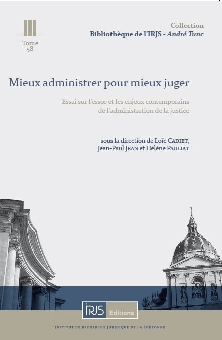 media/pim/2826209_image_type_product_shot_FOUR_non_TRANSCODE_0_FR_7315b