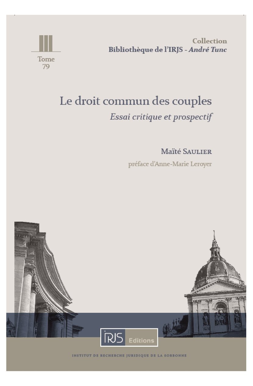 media/pim/2826286_image_type_product_shot_FOUR_non_TRANSCODE_0_FR_2c1f7