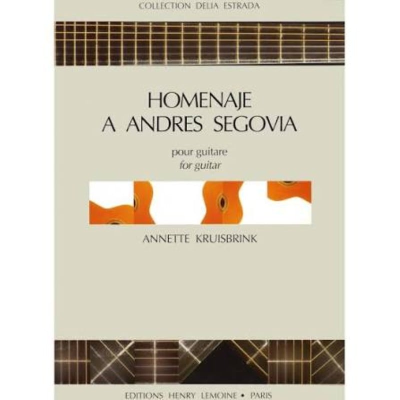 media/pim/282632_58671311