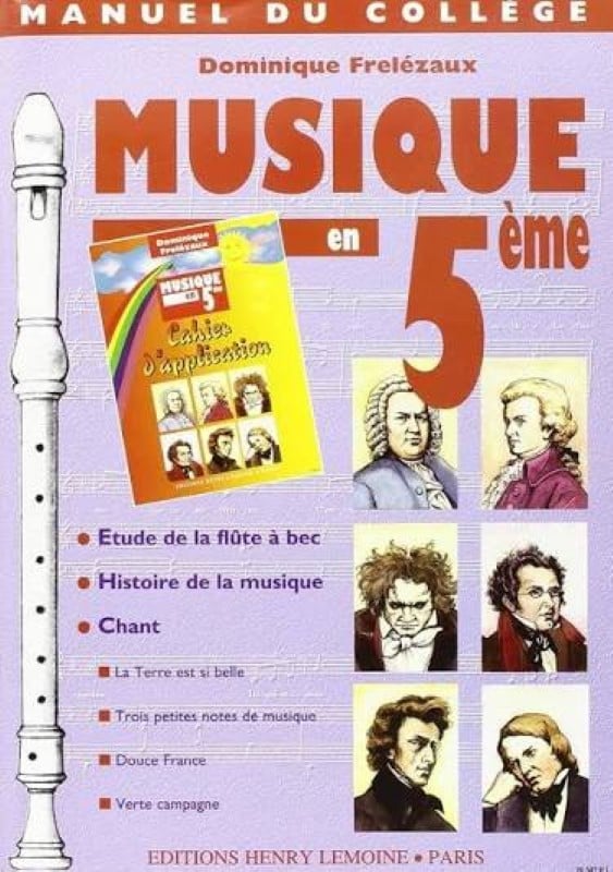 media/pim/282649_10801534