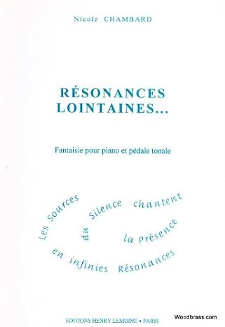 media/pim/282672_84364013