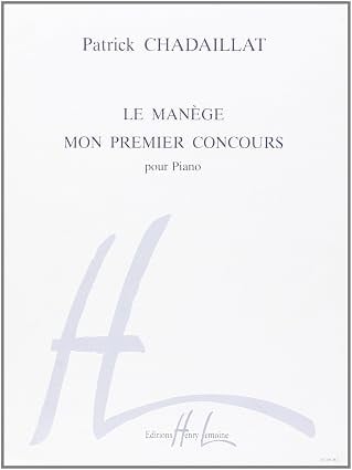 media/pim/282683_14817246