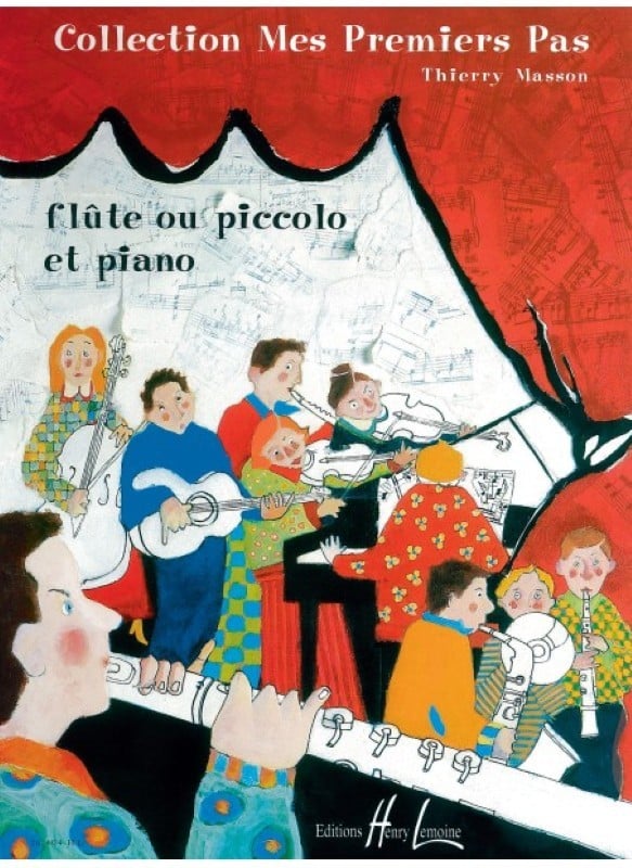 media/pim/282691_15645954