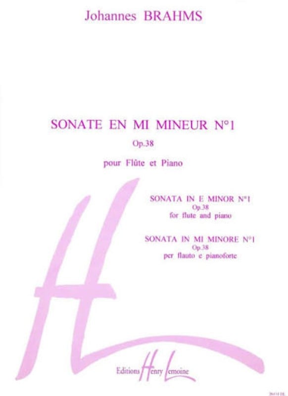 media/pim/282715_14345440