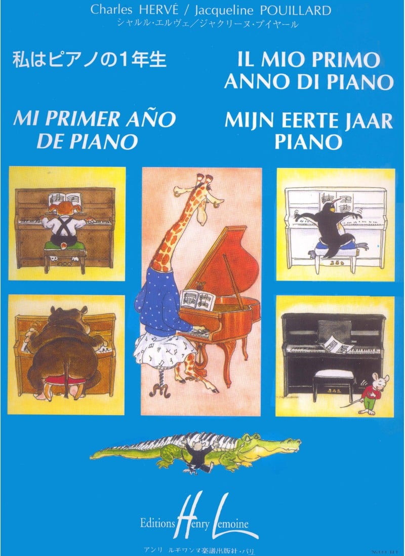 media/pim/282725_54846924