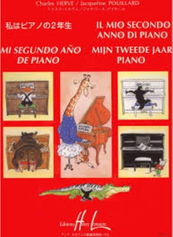 media/pim/282728_14933798