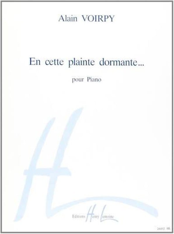 media/pim/282732_48925428