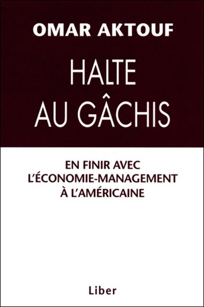 media/pim/2827402_image_type_product_shot_FOUR_non_TRANSCODE_1_FR_cafb9