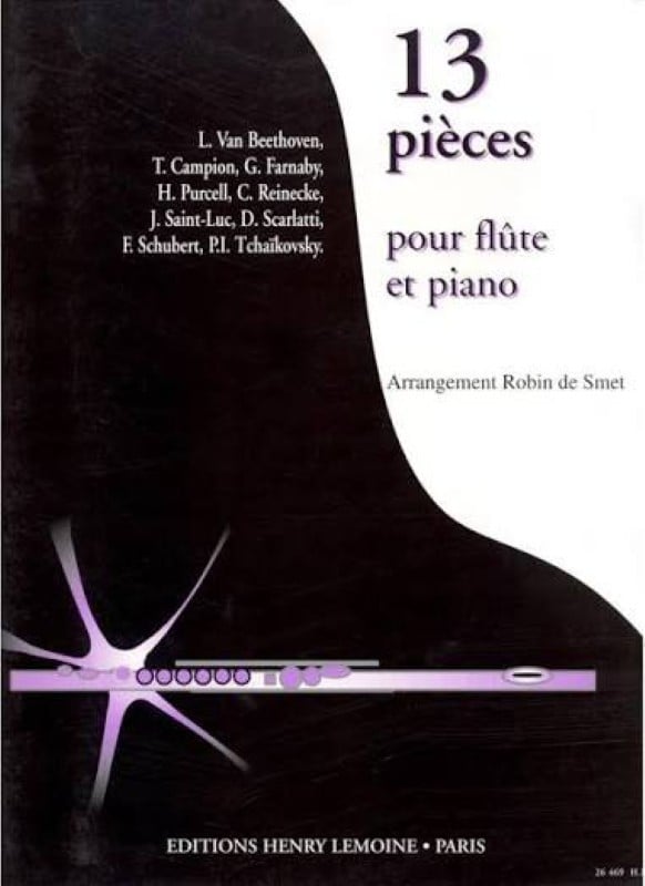 media/pim/282742_10119253