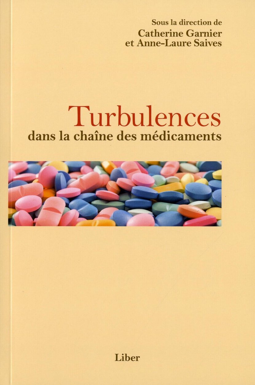 media/pim/2827544_image_type_product_shot_FOUR_non_TRANSCODE_1_FR_e4dc6