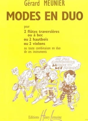 media/pim/282759_17268781