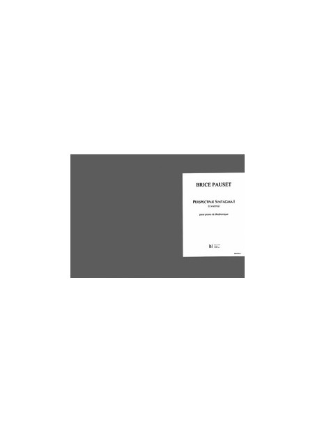 media/pim/282779_15859190