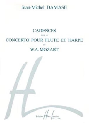media/pim/282791_12800969